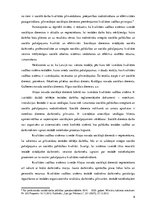 Diplomdarbs 'Kvalitātes vadības sistēmas izveide X novada sociālajā dienestā', 6.