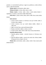 Diplomdarbs 'Kvalitātes vadības sistēmas izveide X novada sociālajā dienestā', 7.