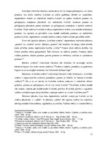 Diplomdarbs 'Kvalitātes vadības sistēmas izveide X novada sociālajā dienestā', 12.