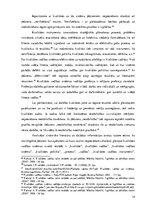 Diplomdarbs 'Kvalitātes vadības sistēmas izveide X novada sociālajā dienestā', 14.