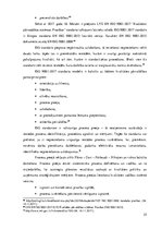 Diplomdarbs 'Kvalitātes vadības sistēmas izveide X novada sociālajā dienestā', 25.