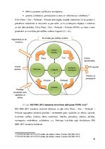 Diplomdarbs 'Kvalitātes vadības sistēmas izveide X novada sociālajā dienestā', 26.