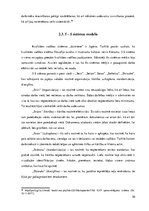 Diplomdarbs 'Kvalitātes vadības sistēmas izveide X novada sociālajā dienestā', 30.