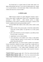 Diplomdarbs 'Kvalitātes vadības sistēmas izveide X novada sociālajā dienestā', 31.