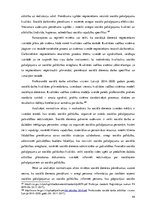 Diplomdarbs 'Kvalitātes vadības sistēmas izveide X novada sociālajā dienestā', 44.