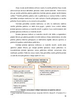 Diplomdarbs 'Kvalitātes vadības sistēmas izveide X novada sociālajā dienestā', 50.