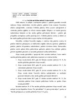 Diplomdarbs 'Kvalitātes vadības sistēmas izveide X novada sociālajā dienestā', 52.