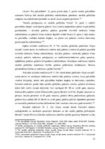 Diplomdarbs 'Kvalitātes vadības sistēmas izveide X novada sociālajā dienestā', 53.