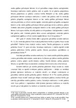 Diplomdarbs 'Kvalitātes vadības sistēmas izveide X novada sociālajā dienestā', 54.