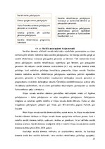 Diplomdarbs 'Kvalitātes vadības sistēmas izveide X novada sociālajā dienestā', 57.