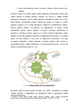 Diplomdarbs 'Kvalitātes vadības sistēmas izveide X novada sociālajā dienestā', 66.