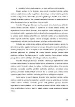 Diplomdarbs 'Kvalitātes vadības sistēmas izveide X novada sociālajā dienestā', 68.