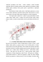 Diplomdarbs 'Kvalitātes vadības sistēmas izveide X novada sociālajā dienestā', 74.