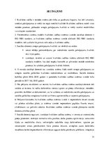 Diplomdarbs 'Kvalitātes vadības sistēmas izveide X novada sociālajā dienestā', 77.