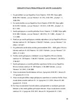 Diplomdarbs 'Kvalitātes vadības sistēmas izveide X novada sociālajā dienestā', 80.