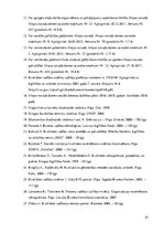 Diplomdarbs 'Kvalitātes vadības sistēmas izveide X novada sociālajā dienestā', 81.