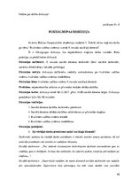 Diplomdarbs 'Kvalitātes vadības sistēmas izveide X novada sociālajā dienestā', 98.