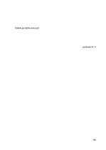 Diplomdarbs 'Kvalitātes vadības sistēmas izveide X novada sociālajā dienestā', 102.