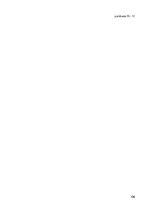 Diplomdarbs 'Kvalitātes vadības sistēmas izveide X novada sociālajā dienestā', 106.