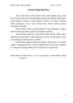 Diplomdarbs 'Kvalitātes vadības sistēmas izveide X novada sociālajā dienestā', 113.