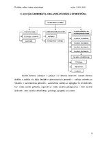 Diplomdarbs 'Kvalitātes vadības sistēmas izveide X novada sociālajā dienestā', 115.