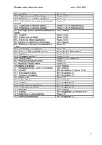 Diplomdarbs 'Kvalitātes vadības sistēmas izveide X novada sociālajā dienestā', 123.