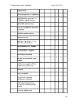 Diplomdarbs 'Kvalitātes vadības sistēmas izveide X novada sociālajā dienestā', 136.