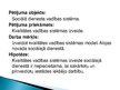 Diplomdarbs 'Kvalitātes vadības sistēmas izveide X novada sociālajā dienestā', 140.