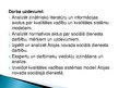 Diplomdarbs 'Kvalitātes vadības sistēmas izveide X novada sociālajā dienestā', 141.