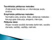 Diplomdarbs 'Kvalitātes vadības sistēmas izveide X novada sociālajā dienestā', 142.