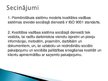 Diplomdarbs 'Kvalitātes vadības sistēmas izveide X novada sociālajā dienestā', 149.