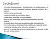 Diplomdarbs 'Kvalitātes vadības sistēmas izveide X novada sociālajā dienestā', 150.