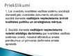 Diplomdarbs 'Kvalitātes vadības sistēmas izveide X novada sociālajā dienestā', 151.