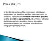 Diplomdarbs 'Kvalitātes vadības sistēmas izveide X novada sociālajā dienestā', 153.