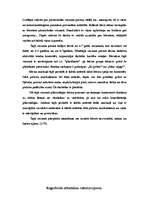 Referāts 'Personības attīstība. Pirmsskolas vecuma posms', 2.