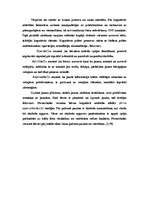 Referāts 'Personības attīstība. Pirmsskolas vecuma posms', 3.