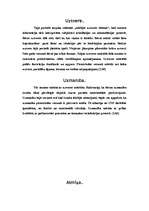 Referāts 'Personības attīstība. Pirmsskolas vecuma posms', 4.