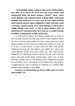 Referāts 'Personības attīstība. Pirmsskolas vecuma posms', 6.