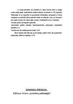 Referāts 'Personības attīstība. Pirmsskolas vecuma posms', 10.