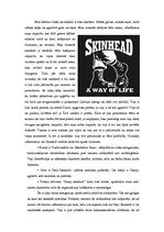 Eseja 'Starpkultūru komunikācija', 3.