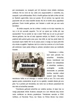 Eseja 'Starpkultūru komunikācija', 4.