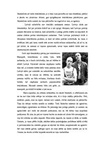 Eseja 'Starpkultūru komunikācija', 5.