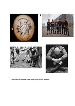 Eseja 'Starpkultūru komunikācija', 6.