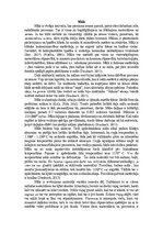 Referāts 'Māls mākslas terapijā', 2.