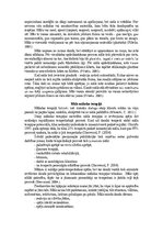 Referāts 'Māls mākslas terapijā', 3.