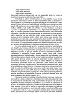 Referāts 'Māls mākslas terapijā', 4.