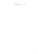 Biznesa plāns 'Biznesa plāns SIA "Akmentiņš"', 2.