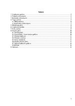 Biznesa plāns 'Biznesa plāns SIA "Akmentiņš"', 3.