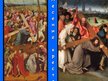 Prezentācija 'Иероним Босх', 10.