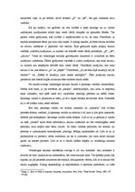 Eseja 'Kurss "Diplomātiskā komunikācija un sarunu vešana". Taktika un spēlētāji', 3.